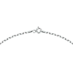 Catene|Gioielli In Argento<Bluespirit CATENA RETTANGOLARE - P.25U309000200