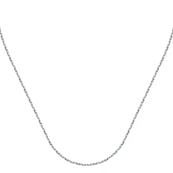 Catene|Gioielli In Oro<Bluespirit CATENA RETTANGOLARE - P.20C909000600