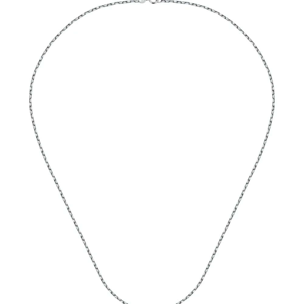 Catene|Gioielli In Oro<Bluespirit CATENA RETTANGOLARE - P.20C909000600