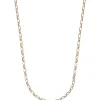Catene|Gioielli In Oro<Bluespirit CATENA ROLÒ - P.76V909000200