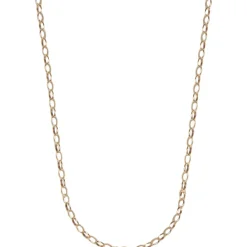 Catene|Gioielli In Oro<Bluespirit CATENA ROLÒ - P.76V909000200