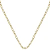 Gioielli In Oro|Catene<Bluespirit CATENA ROLO' - P.13S809000400