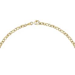 Gioielli In Oro|Catene<Bluespirit CATENA ROLO' - P.13S809000400