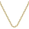 Catene|Gioielli In Oro<Bluespirit CATENA ROLO' - P.13S809000500