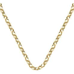 Catene|Gioielli In Oro<Bluespirit CATENA ROLO' - P.13S809000500