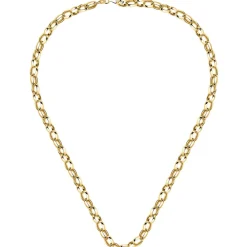 Catene|Gioielli In Oro<Bluespirit CATENA ROLO' - P.13S809000500