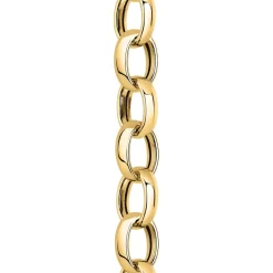 Catene|Gioielli In Oro<Bluespirit CATENA ROLO' - P.13S809000500