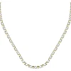 Catene|Gioielli In Oro<Bluespirit CATENA ROLO' - P.13S809000200