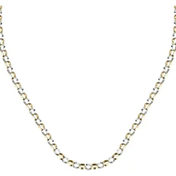 Catene|Gioielli In Oro<Bluespirit CATENA ROLO' - P.13S809000200