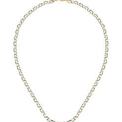 Catene|Gioielli In Oro<Bluespirit CATENA ROLO' - P.13S809000200
