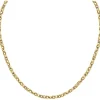 Gioielli In Oro|Catene<Bluespirit CATENA ROLO' - P.13V909000200