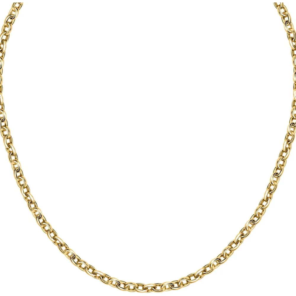 Gioielli In Oro|Catene<Bluespirit CATENA ROLO' - P.13V909000200