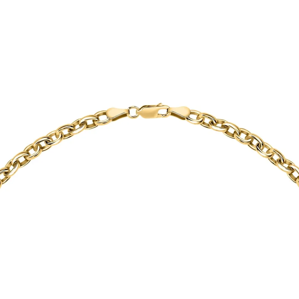 Gioielli In Oro|Catene<Bluespirit CATENA ROLO' - P.13V909000200