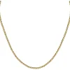 Gioielli In Oro|Catene<Bluespirit CATENA ROLO' - P.13V909000100