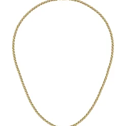 Gioielli In Oro|Catene<Bluespirit CATENA ROLO' - P.13V909000100