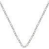 Catene|Gioielli In Oro<Bluespirit CATENA ROLO' - P.20S809000100