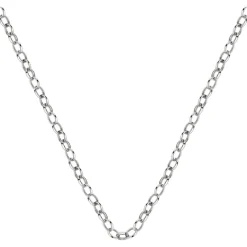 Catene|Gioielli In Oro<Bluespirit CATENA ROLO' - P.20S809000100