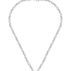 Catene|Gioielli In Oro<Bluespirit CATENA ROLO' - P.20S809000100