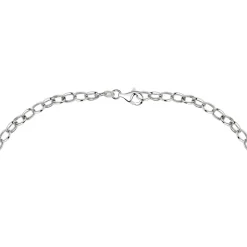 Catene|Gioielli In Oro<Bluespirit CATENA ROLO' - P.20S809000100