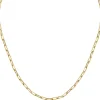 Gioielli In Oro|Catene<Bluespirit CATENA ROLO' - P.13V909000300