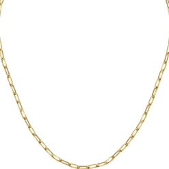 Gioielli In Oro|Catene<Bluespirit CATENA ROLO' - P.13V909000300