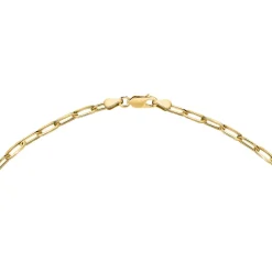 Gioielli In Oro|Catene<Bluespirit CATENA ROLO' - P.13V909000300