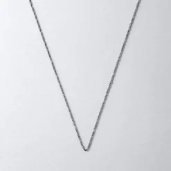 Catene|Gioielli In Oro<Bluespirit CATENA SINGAPORE - P.77V709000300