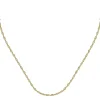 Gioielli In Oro|Catene<Bluespirit CATENA SINGAPORE - P.76V709000600