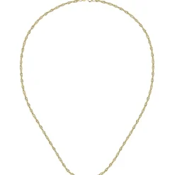 Gioielli In Oro|Catene<Bluespirit CATENA SINGAPORE - P.76V709000600