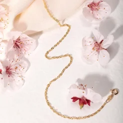 Gioielli In Oro|Catene<Bluespirit CATENA SINGAPORE - P.76V709000600
