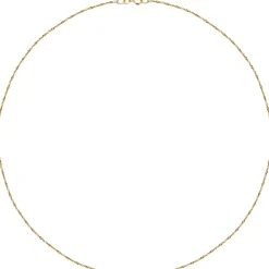 Gioielli In Oro|Catene<Bluespirit CATENA SINGAPORE - P.76V709000800