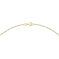 Gioielli In Oro|Catene<Bluespirit CATENA SINGAPORE - P.76V709000800