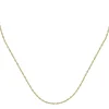 Gioielli In Oro|Catene<Bluespirit CATENA SINGAPORE - P.76V709000500