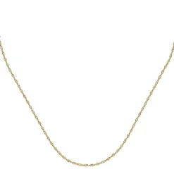 Gioielli In Oro|Catene<Bluespirit CATENA SINGAPORE - P.76V709000500