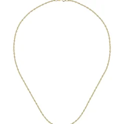 Gioielli In Oro|Catene<Bluespirit CATENA SINGAPORE - P.76V709000500