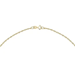 Gioielli In Oro|Catene<Bluespirit CATENA SINGAPORE - P.76V709000500