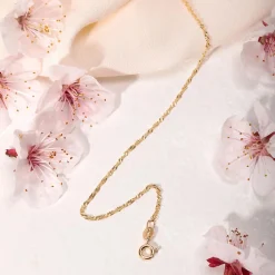Gioielli In Oro|Catene<Bluespirit CATENA SINGAPORE - P.76V709000500