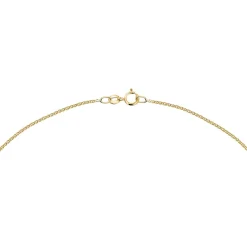 Gioielli In Oro|Catene<Bluespirit CATENA SPIGA - P.765F09000100