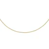 Catene|Gioielli In Oro<Bluespirit CATENA SPIGA - P.135F09000100