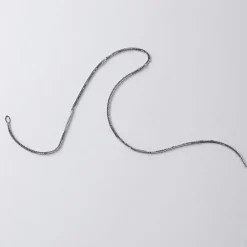 Catene|Gioielli In Oro<Bluespirit CATENA SPIGA - P.775F09000400