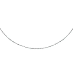 Catene|Gioielli In Oro<Bluespirit CATENA SPIGA - P.775F09000200