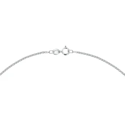 Catene|Gioielli In Oro<Bluespirit CATENA SPIGA - P.775F09000200