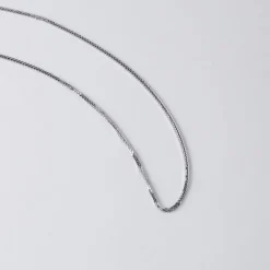 Catene|Gioielli In Oro<Bluespirit CATENA SPIGA - P.775F09000200