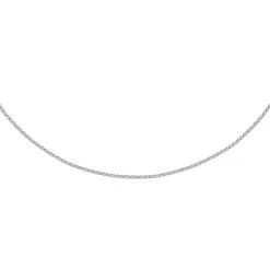 Catene|Gioielli In Oro<Bluespirit CATENA SPIGA - P.775F09000300