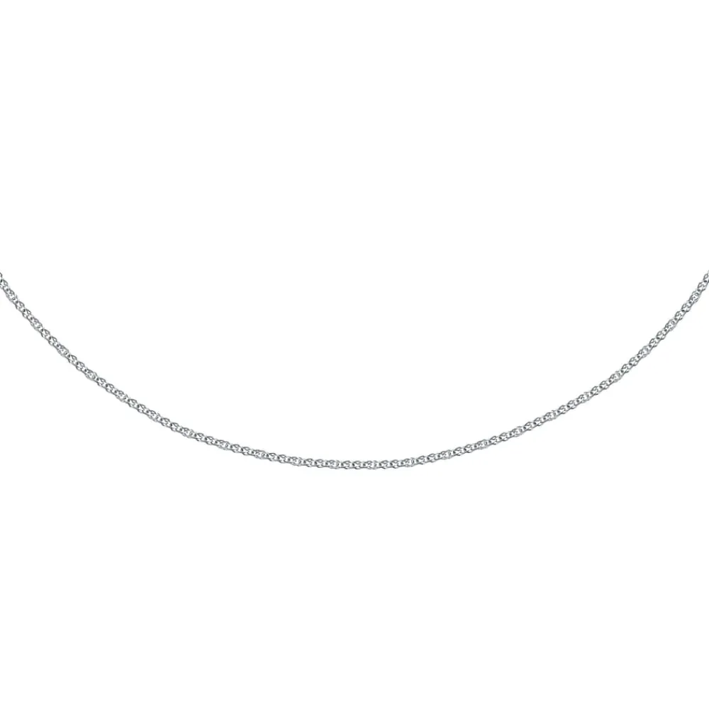 Catene|Gioielli In Oro<Bluespirit CATENA SPIGA - P.775F09000300