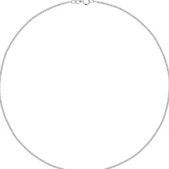 Catene|Gioielli In Oro<Bluespirit CATENA SPIGA - P.775F09000300