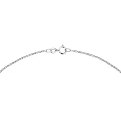 Catene|Gioielli In Oro<Bluespirit CATENA SPIGA - P.775F09000300