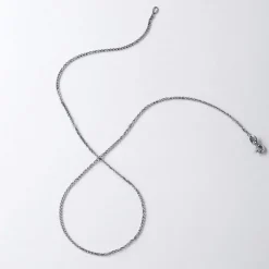 Catene|Gioielli In Oro<Bluespirit CATENA SPIGA - P.775F09000300