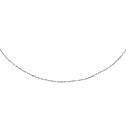 Catene|Gioielli In Oro<Bluespirit CATENA SPIGA - P.775F09000100
