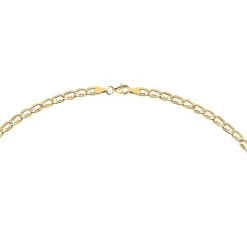 Gioielli In Oro|Catene<Bluespirit CATENA TRAVERSINO - P.13C909002300